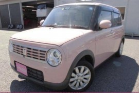 Suzuki Swift, 2020