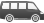 Minibus